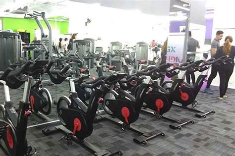 total fitness prices|Iba pa.